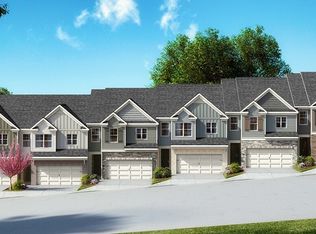 308 Stoneybrook Dr, Dahlonega, GA 30533