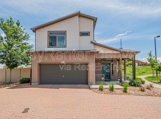 20033 E 48th Pl, Denver, CO 80249