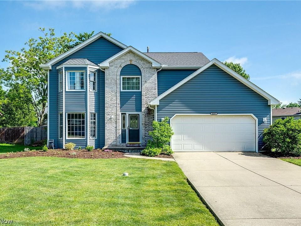 1st image of 4097 Arlington Dr