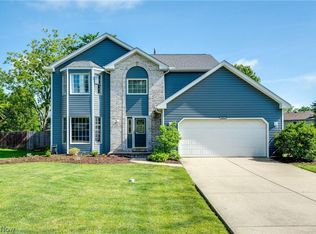 4097 Arlington Dr, Brunswick, OH