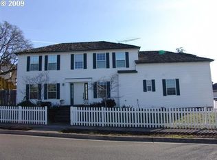 8910 SW Turquoise Loop, Beaverton, OR 97007