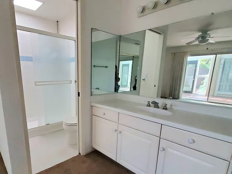34 El Mirador Ct — Photo 3