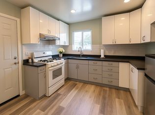 11744 Angell St #A, Norwalk, CA 90650