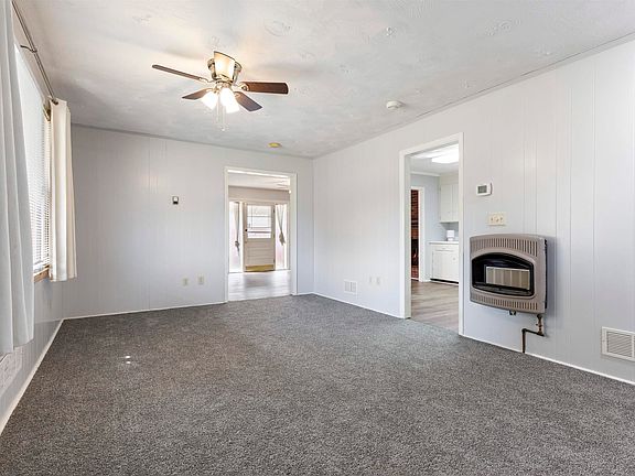 5th image of 5185 Bible Church Rd