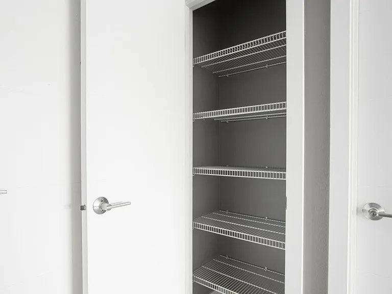 FortyOne 11 — Photo 14