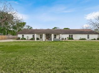 8800 Brae Acres Rd, Houston, TX 77074