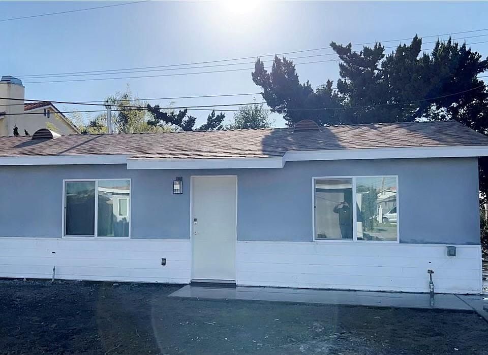 1st image of 15508 Quail St #2