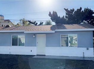 15508 Quail St #2, Chino Hills, CA 91709