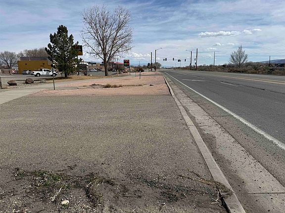 2nd image of 1003 Highway 6&50