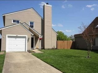 5804 Edith Ct, Virginia Beach, VA 23464
