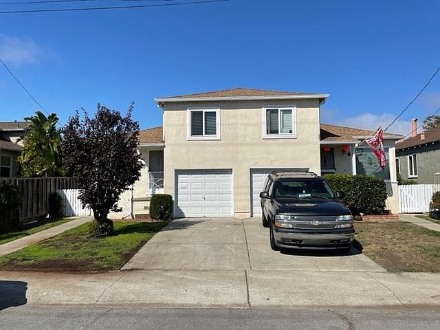 1st image of 232 Millwood Dr