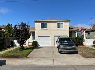 232 Millwood Dr, Millbrae, CA 94030