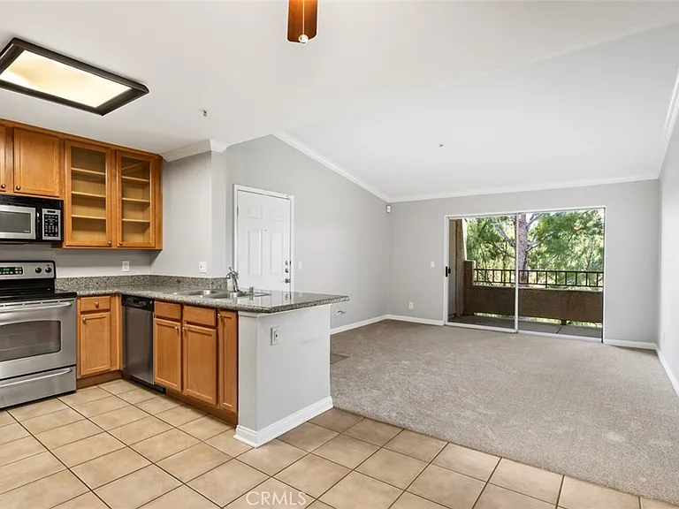 1035 La Terraza Cir #303 — Photo 13