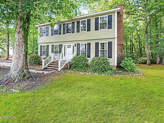 3rd image of 515 Mill Street