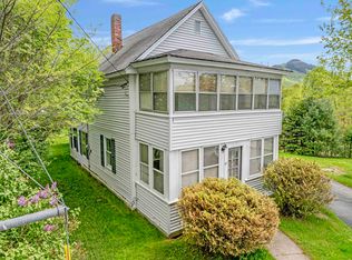 25 Eames St, Northumberland, NH 03582