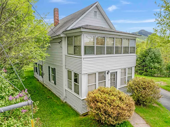 25 Eames Street, Northumberland, NH 03582