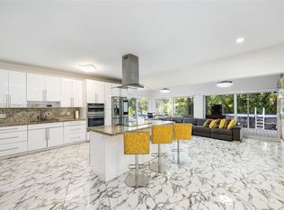 Biscayne Park Ests Amd, North Miami, FL 33161