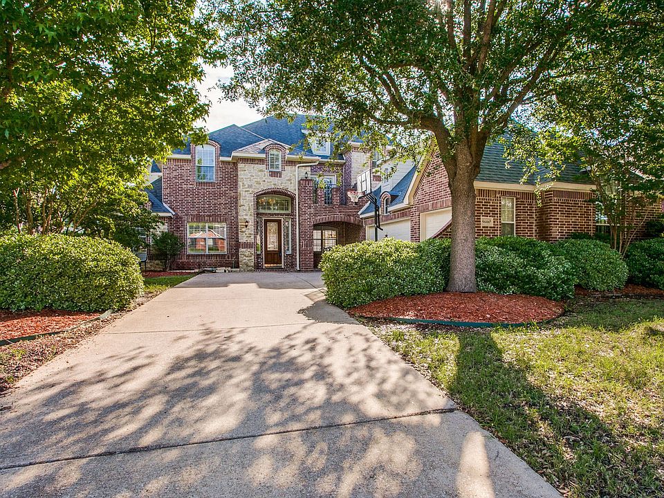 9606-fairway-vista-dr-rowlett-tx-High-Res-1.jpg
