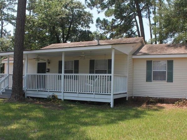 113 Timberline Dr