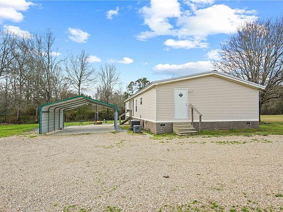 3rd image of 82400 Owen Sharp Rd