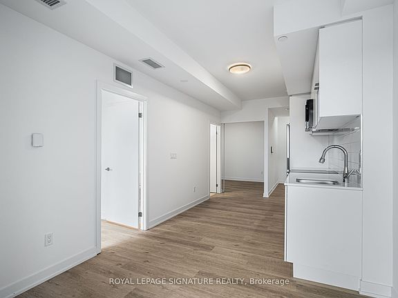5th image of 4569 Kingston Rd #206