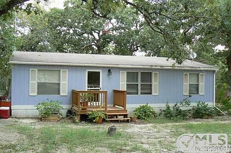 1st image of 187 Hickory Hill Dr