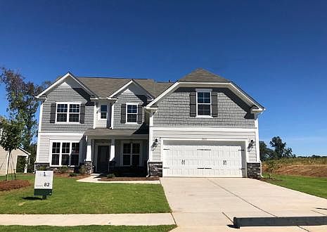 1st image of 2021 Rockbrook Ln