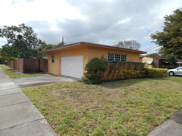 1013 4th Ter W, Birmingham, AL 35204