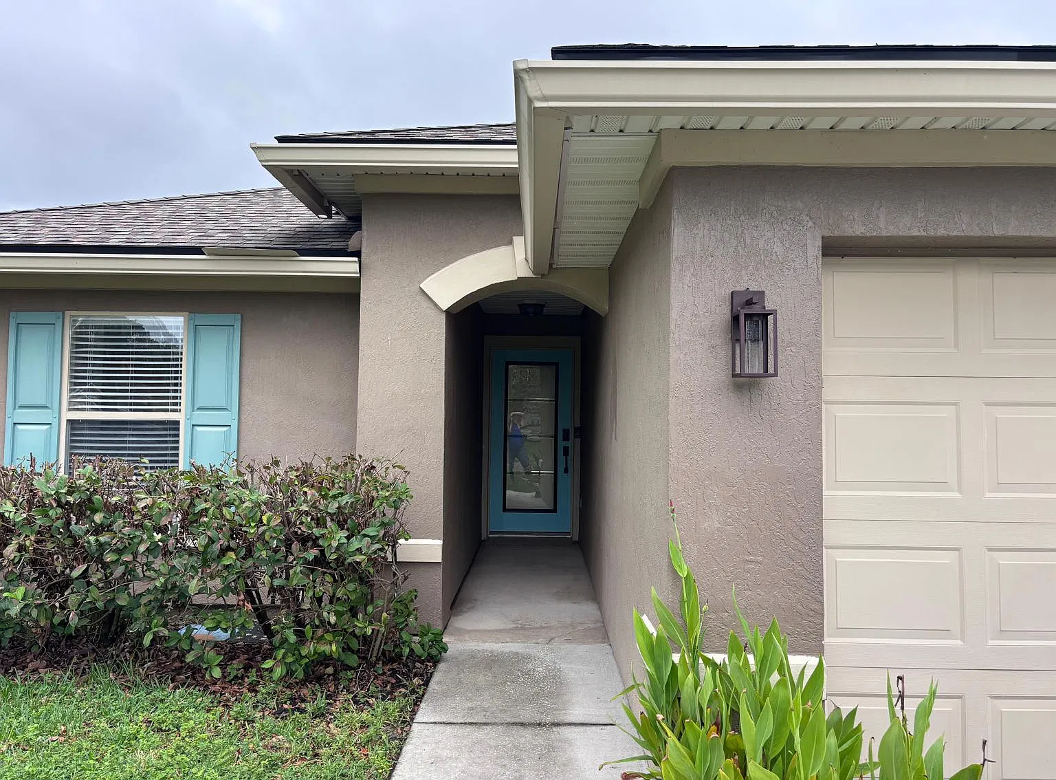 3 bed, 1191 sqft, $1,975 — Photo 2