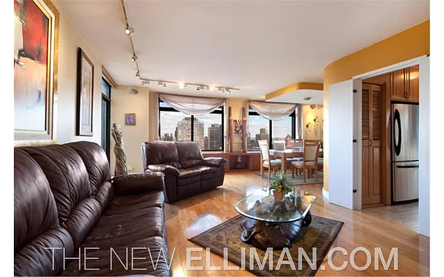 Sold by Douglas Elliman | media 10