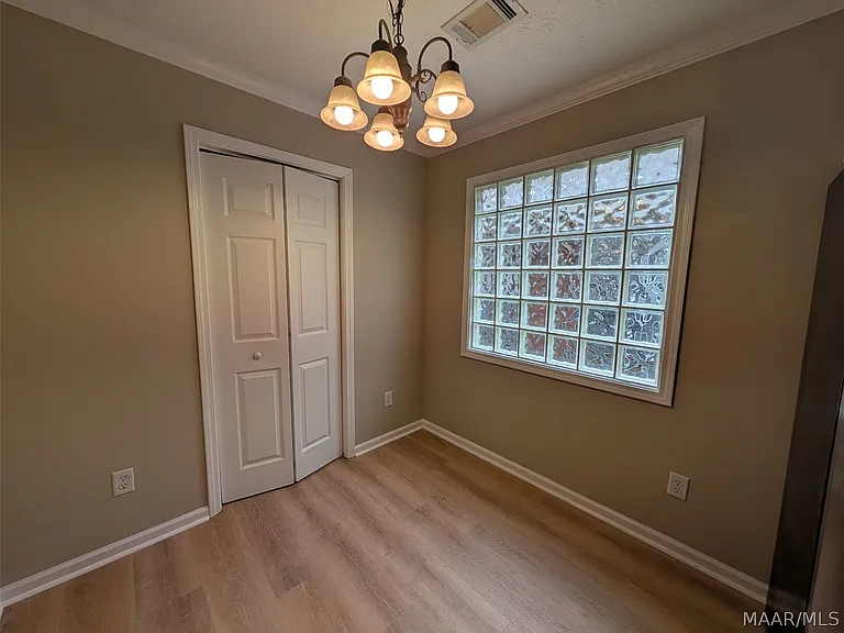 1225 Westfield Ln — Photo 21