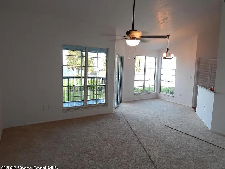 7220 N Highway 1 #202 — Photo 5