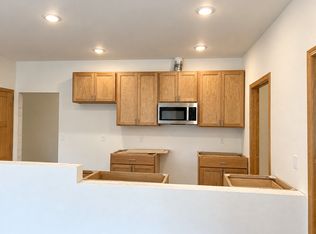 3629 Calvert Rd #104, La Crosse, WI 54601