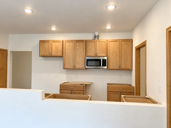 3629 Calvert Rd #104, La Crosse, WI 54601