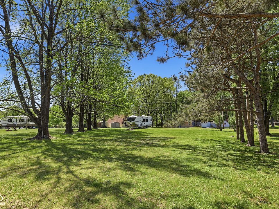 1st image of LOT 34 Morgan Ct