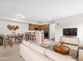 845 Newark Ave APT 2D, Jersey City, NJ 07306