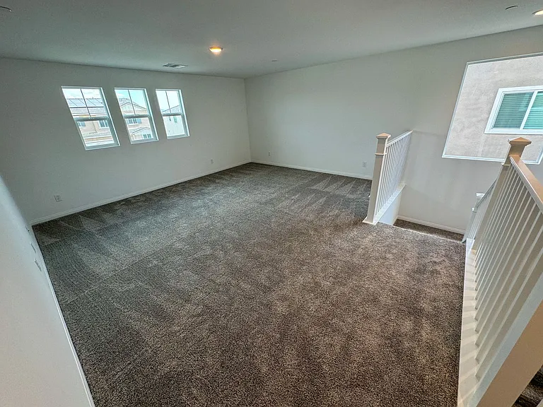 32737 Dahl Jr Ln — Photo 18