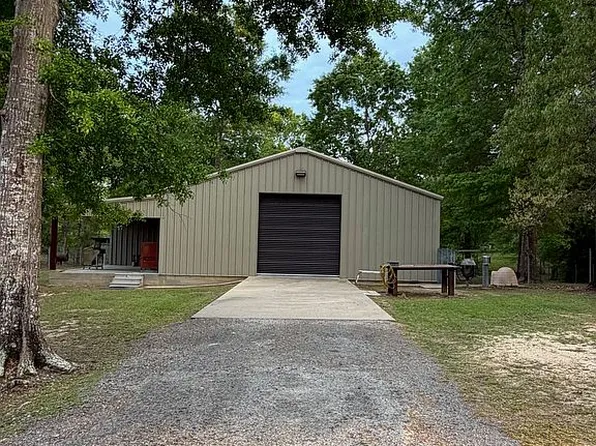 3655 Highway 96 Byp, Silsbee, TX 77656