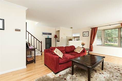 148EnglishRunCircle-1