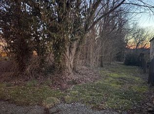 1657 Alton Rd, Lawrenceburg, KY 40342