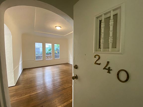 3rd image of 240 S Lasky Dr #240