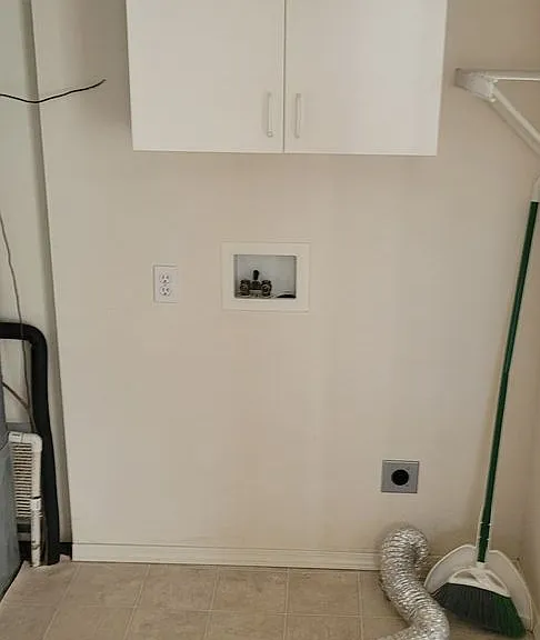 34 N Alora Dr — Photo 22