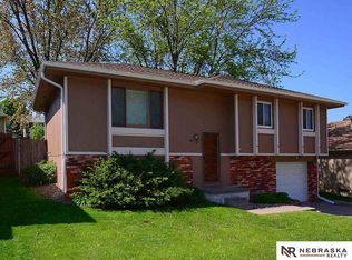 13439 Gertrude St, Omaha, NE 68138