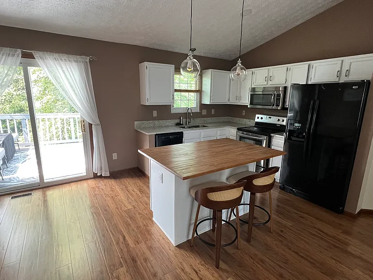 7777 Kiowa Way — Photo 26