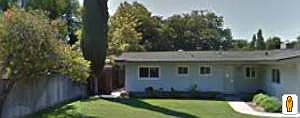 1st image of 25645 Mead St