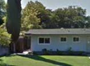 25645 Mead St, Loma Linda, CA 92354