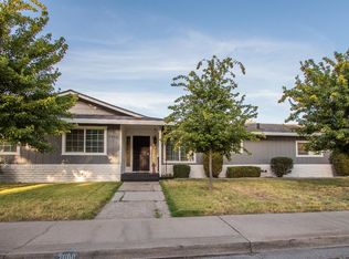 2000 Rose Ave, Ceres, CA