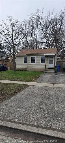 3780 Glenfield St Photo 1
