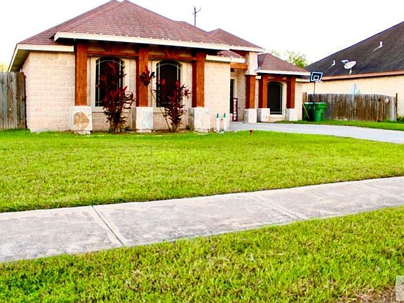 3rd image of 5433 Quail Glenn St