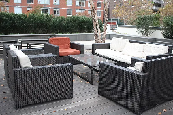 Rented by UDR | media 14